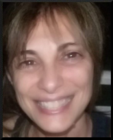 Καλλιόπη Αναγνωστοπούλου