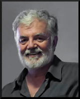 Νικόλαος Τζιουμάκης 