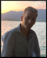 Θεόδωρος Κ. Σιόντης