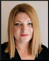 Χρυσούλα Λάζου