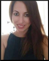 Αγάθη Αργυριάδη