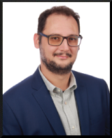 Γιάννης Γιαλαμάς