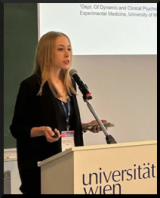 Αδαμαντία Νικολάου