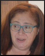 Γεωργία Γκόνου