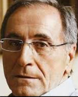 Πάνος Σόμπολος 