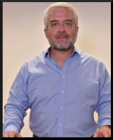 Βάιος Λιαπής