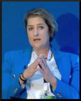 Κωνσταντίνα Πισλή 