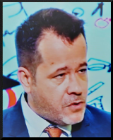 Νίκος Παπαδάκης