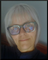 Θεοδώρα Μπλάκου