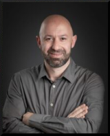 Αλέξανδρος Αργυριάδης