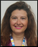 Βασιλική Μπολτσή