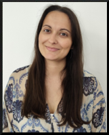 Αγγελική  Τσαμέτη 