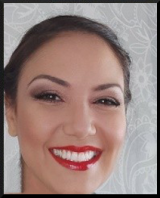 Δήμητρα Β. Κατσαρού