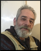 Σταύρος Σοφιανόπουλος