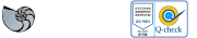 EEPEK