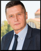 Βασίλης Χ. Γερογιάννης