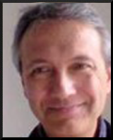 Pierre Johan Laffitte