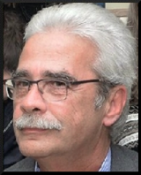 Κωνσταντίνος Βαρώτσος