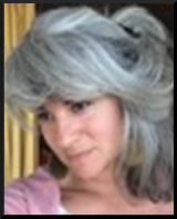 Χρυσή Πυρουνάκη