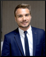 Αλέξανδρος Τσάτσος 